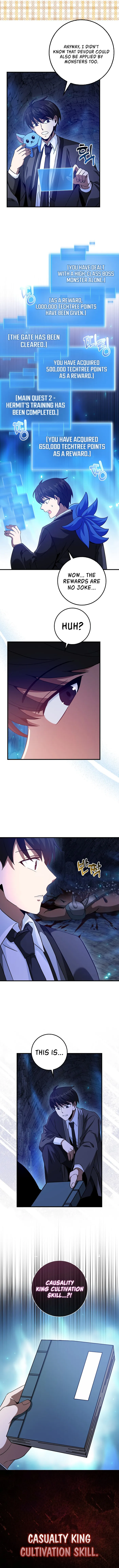 Page 10 of Chapter 19