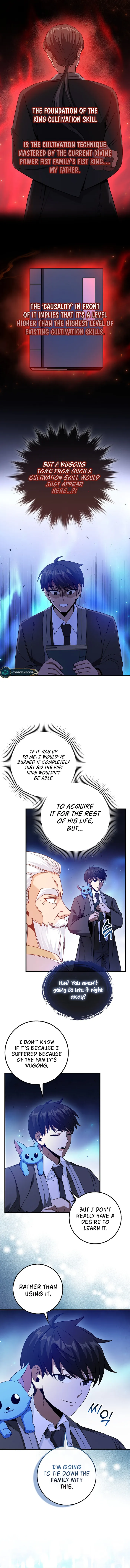 Page 11 of Chapter 19