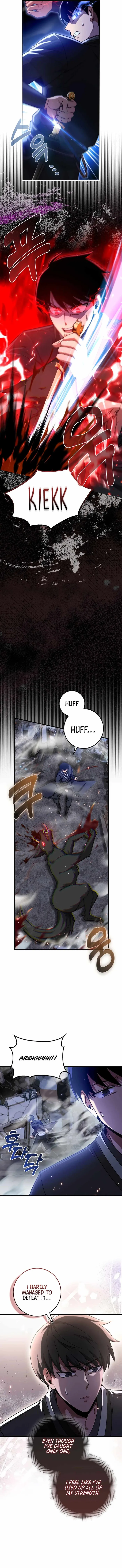 Page 5 of Chapter 1