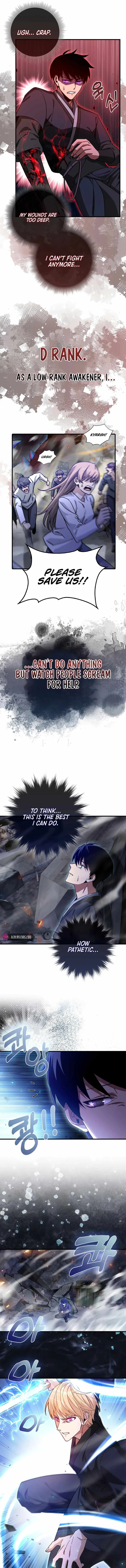 Page 6 of Chapter 1