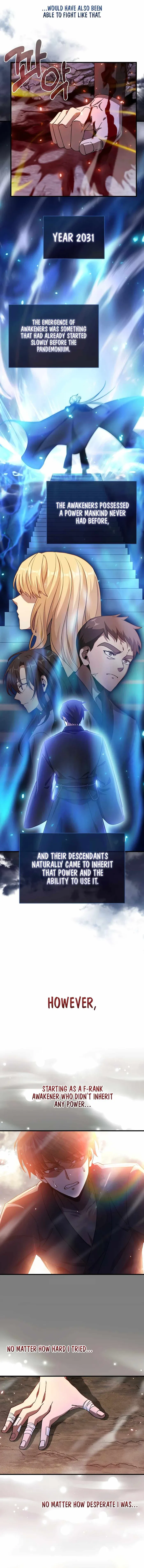 Page 9 of Chapter 1