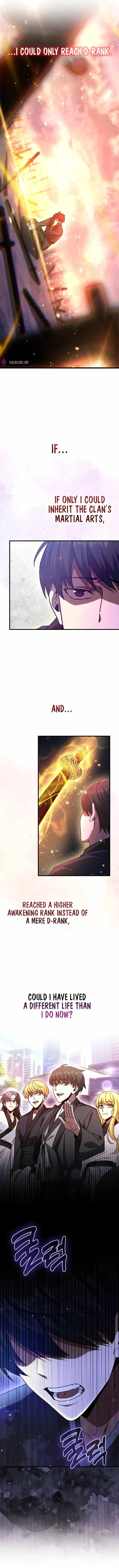 Page 10 of Chapter 1