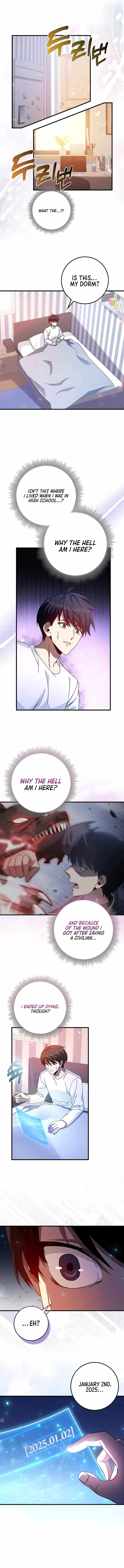 Page 13 of Chapter 1