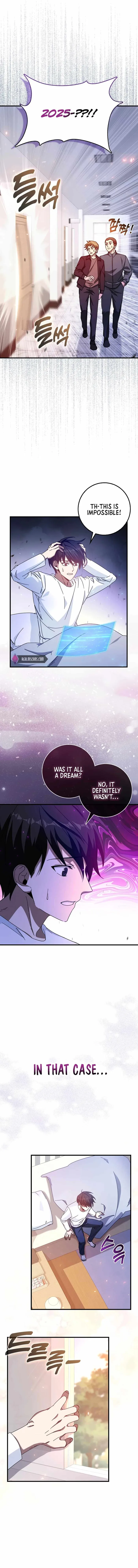 Page 14 of Chapter 1
