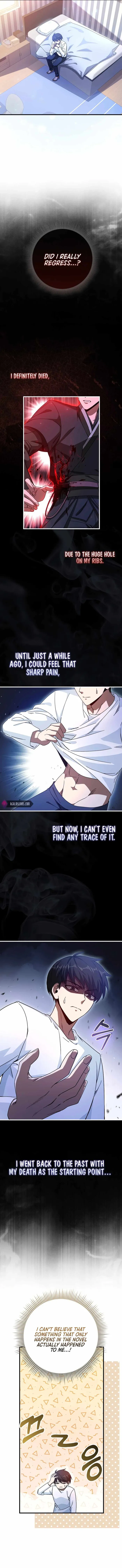 Page 16 of Chapter 1