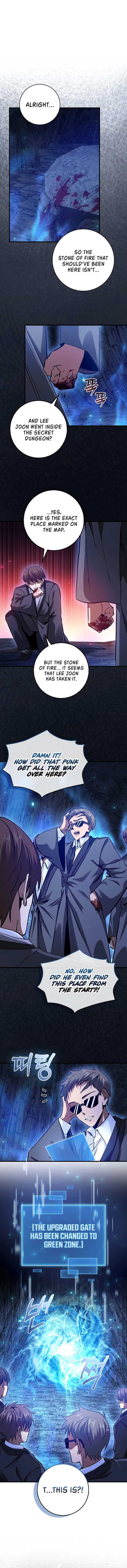 Page 1 of Chapter 20