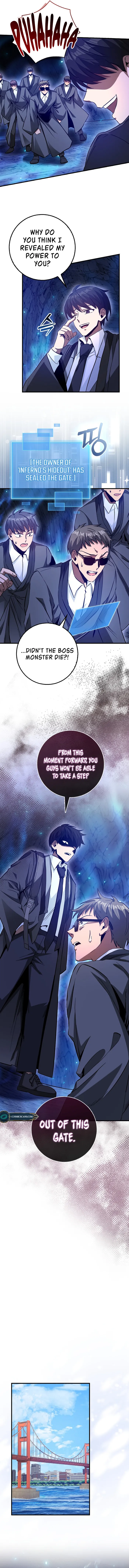 Page 4 of Chapter 20