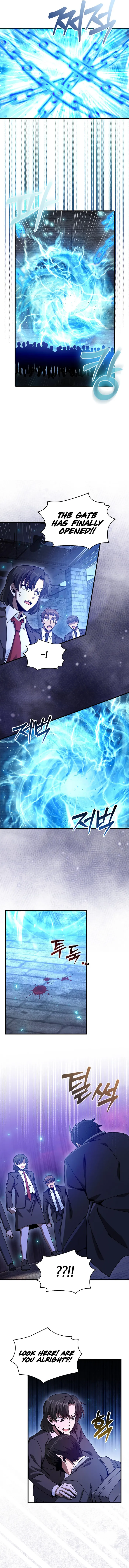Page 7 of Chapter 20