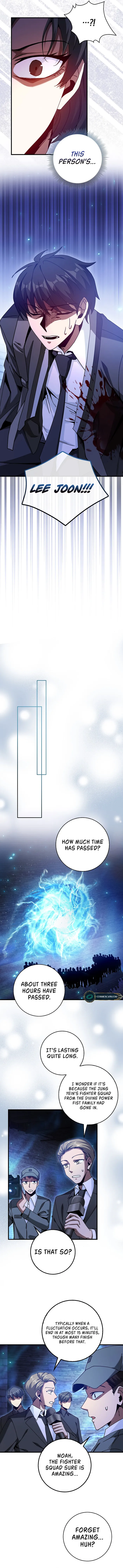 Page 8 of Chapter 20