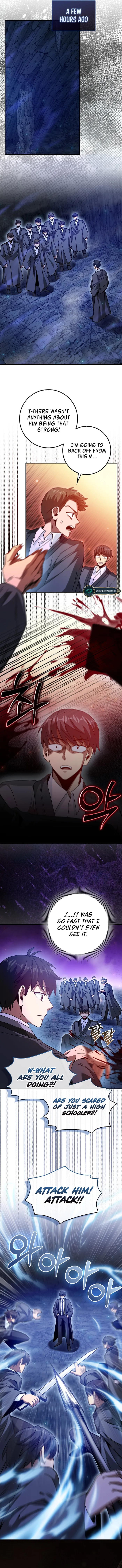 Page 10 of Chapter 20