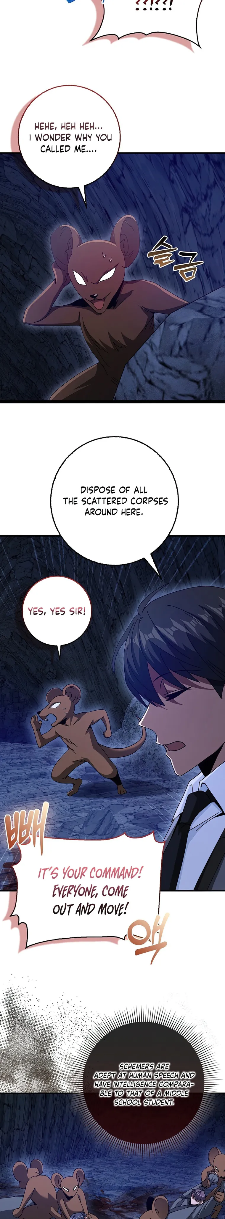 Page 2 of Chapter 21