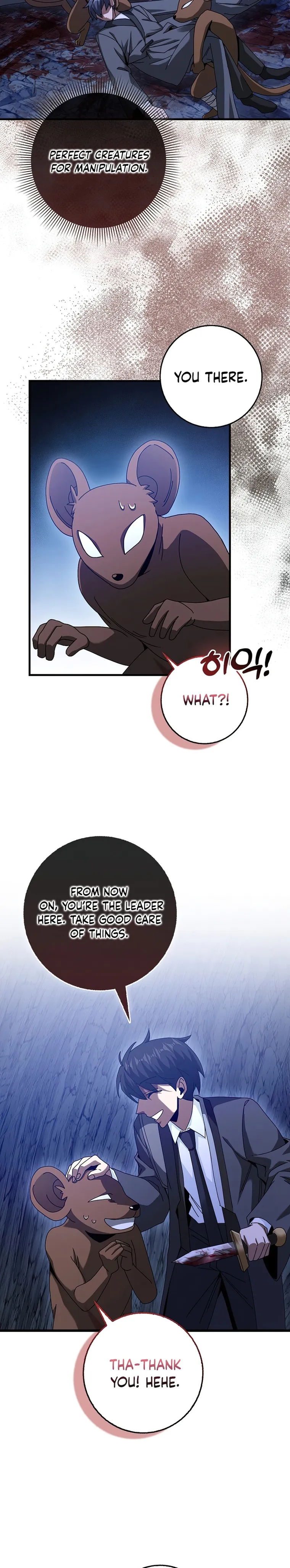 Page 3 of Chapter 21