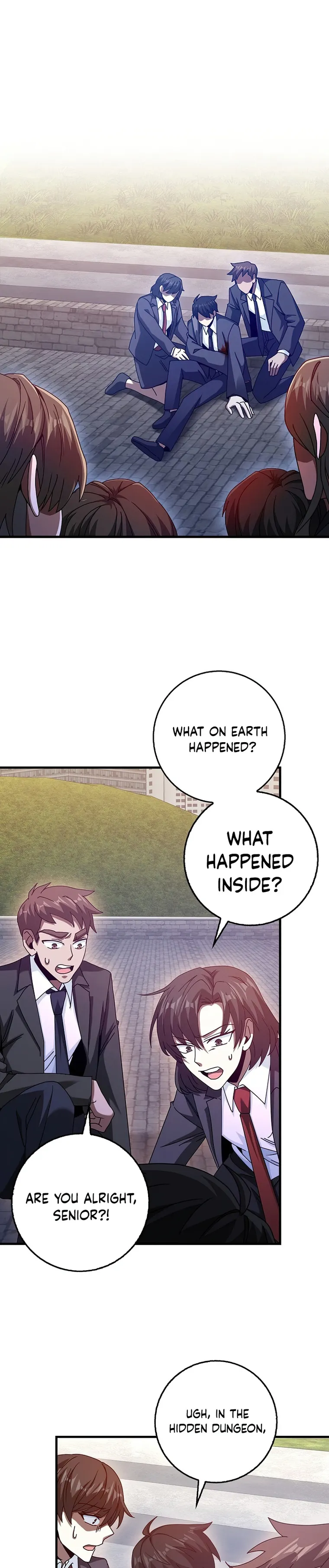 Page 6 of Chapter 21