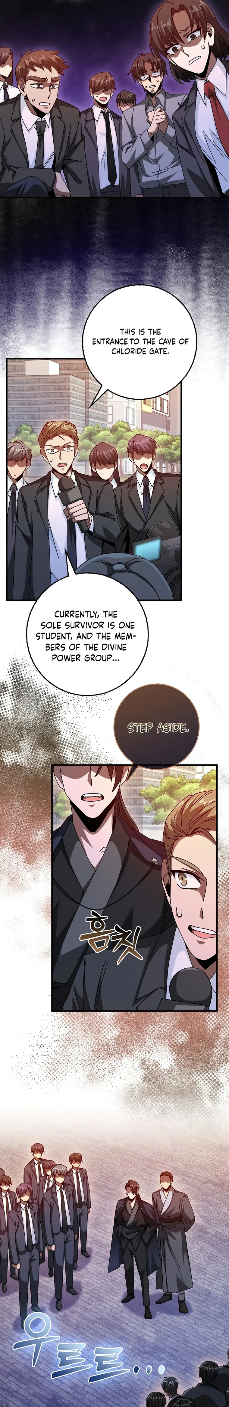 Page 8 of Chapter 21