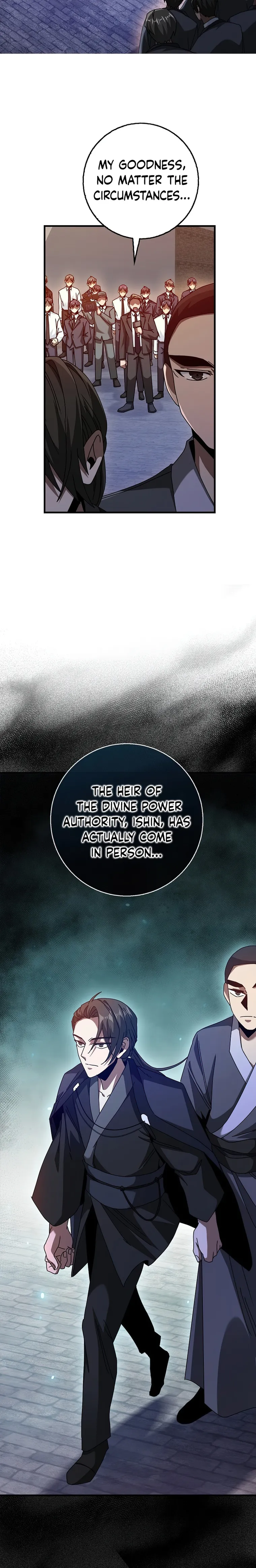 Page 9 of Chapter 21