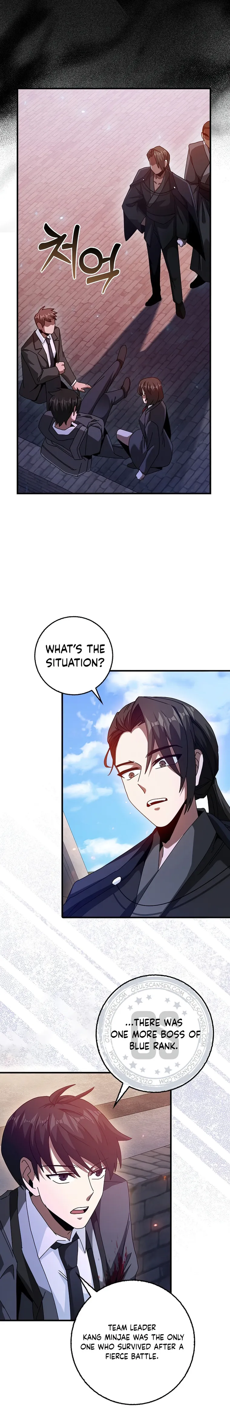 Page 10 of Chapter 21