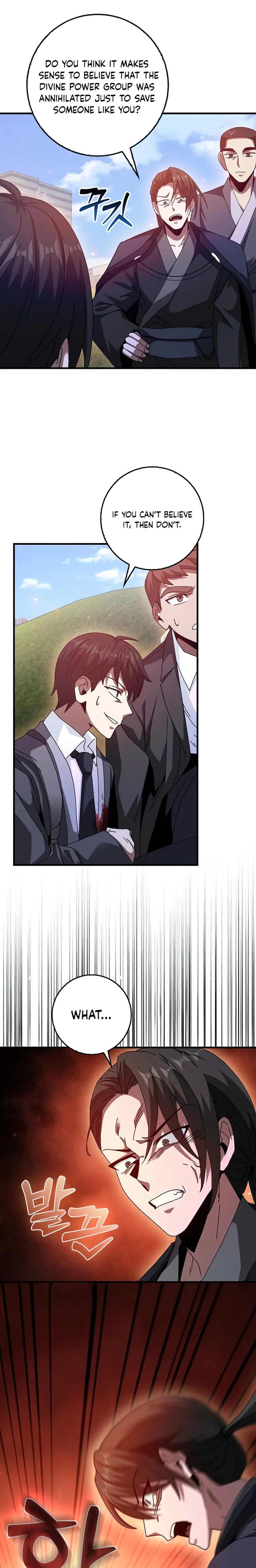 Page 11 of Chapter 21