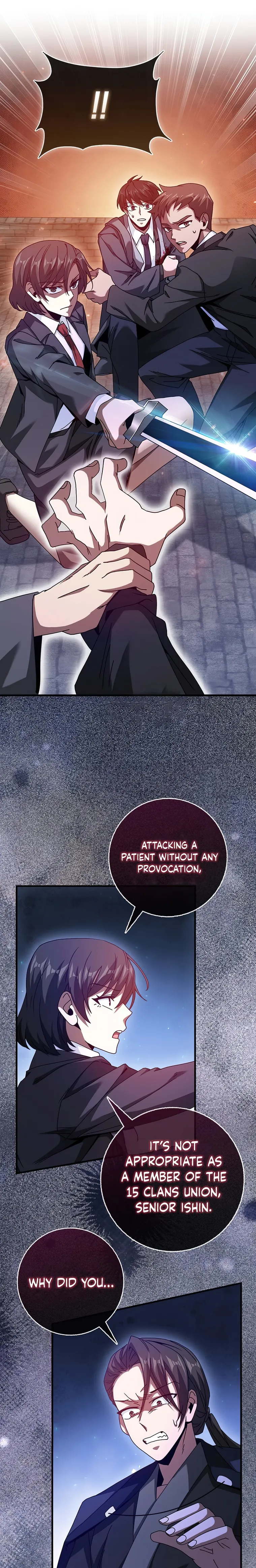Page 13 of Chapter 21