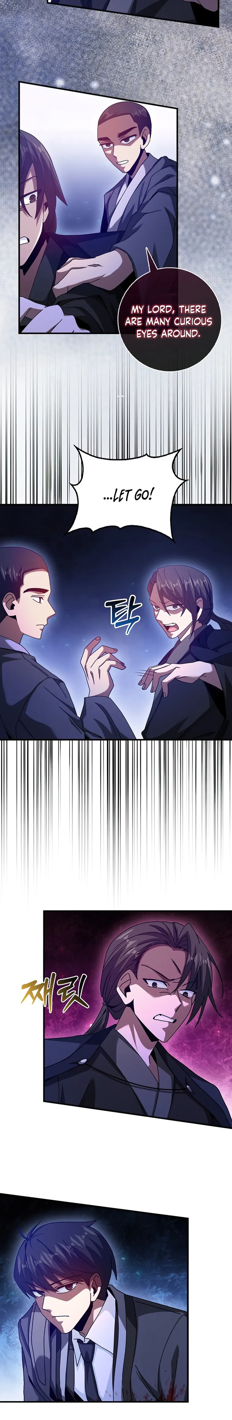 Page 14 of Chapter 21