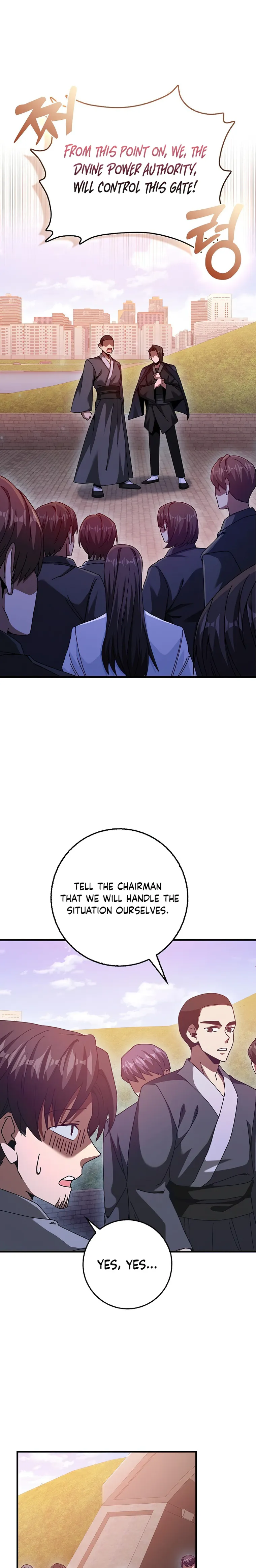 Page 15 of Chapter 21
