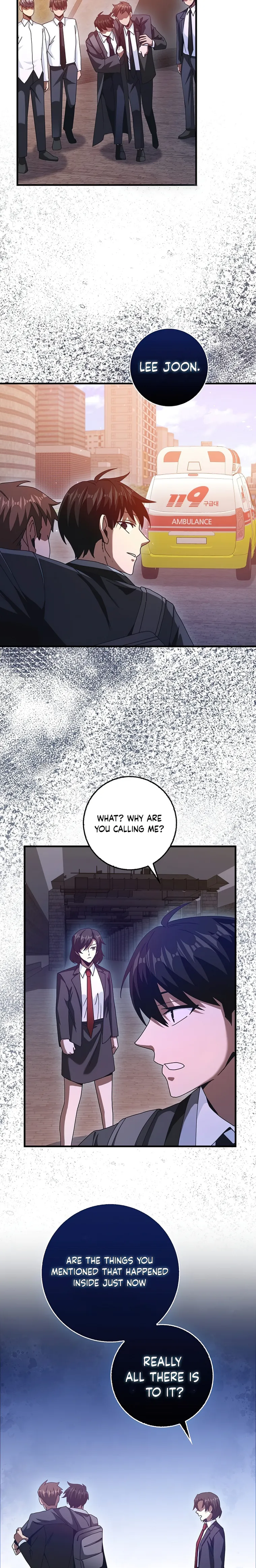 Page 16 of Chapter 21