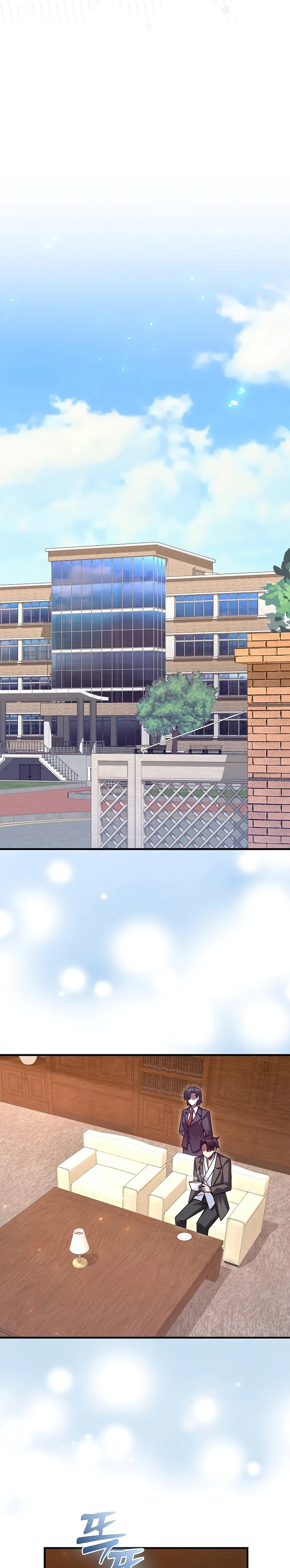 Page 18 of Chapter 21