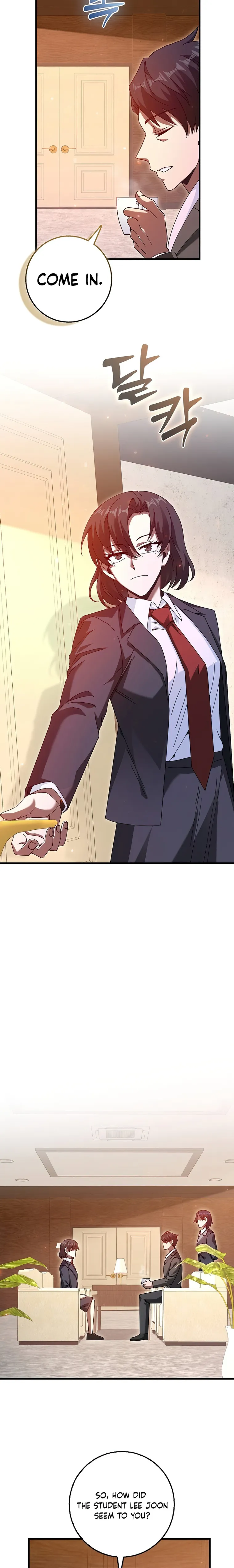 Page 19 of Chapter 21