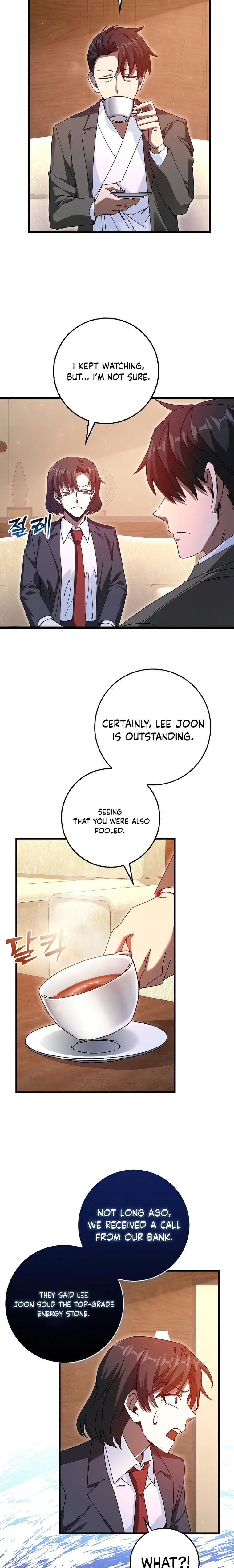 Page 20 of Chapter 21