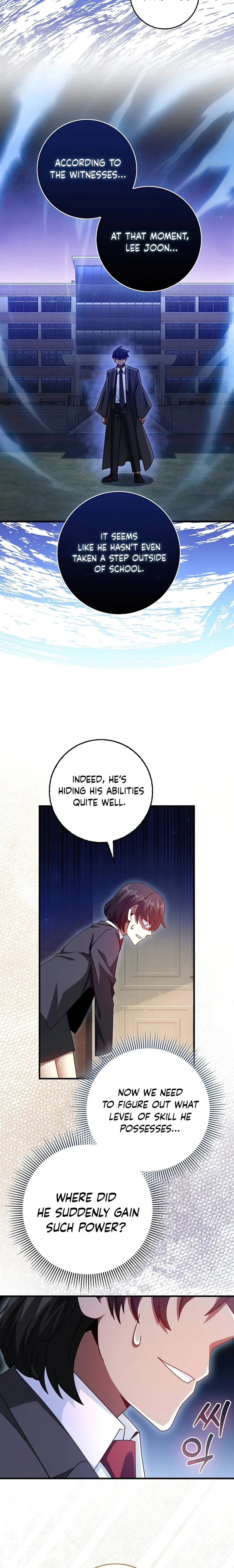 Page 21 of Chapter 21