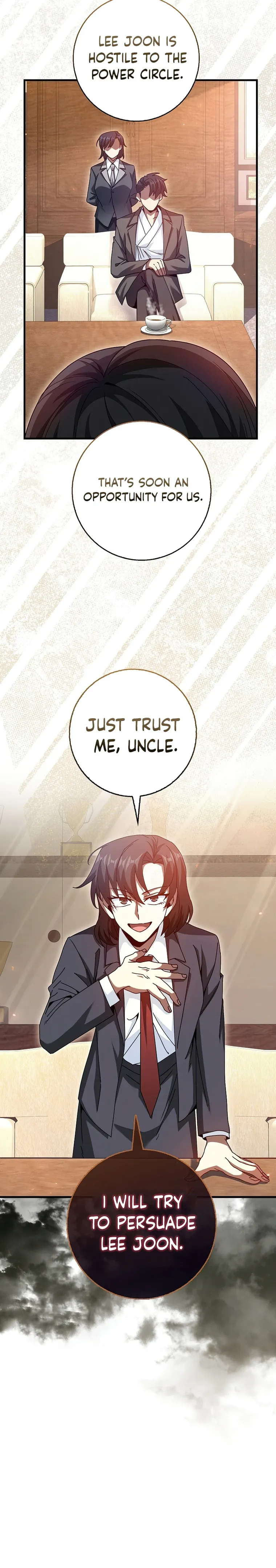 Page 22 of Chapter 21