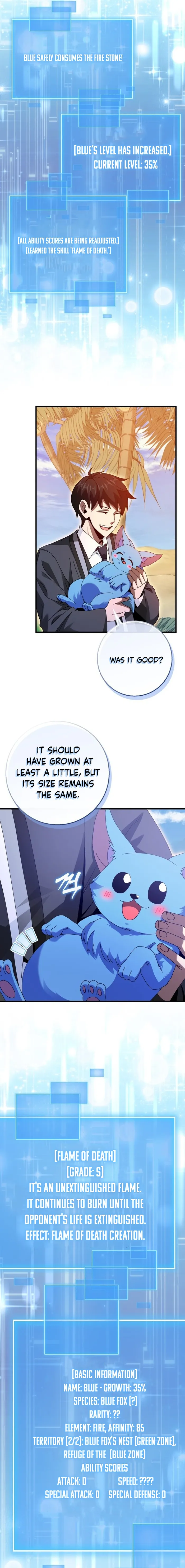 Page 2 of Chapter 22