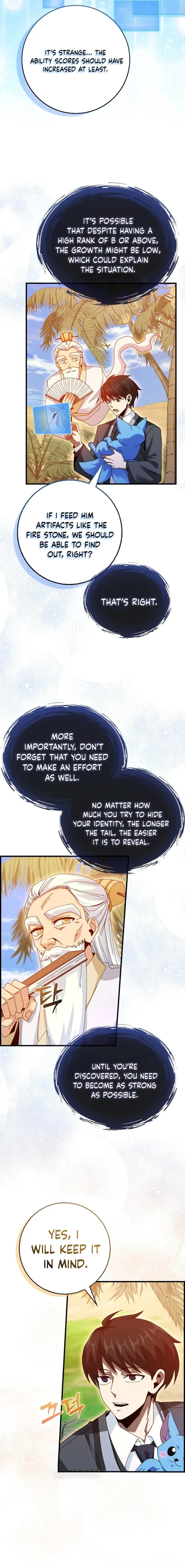 Page 3 of Chapter 22