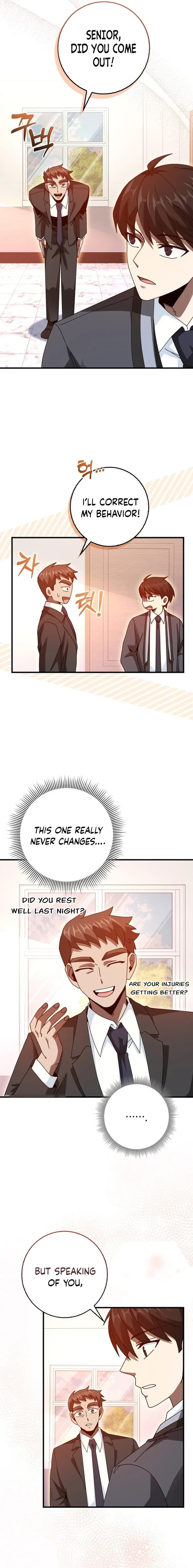 Page 5 of Chapter 22