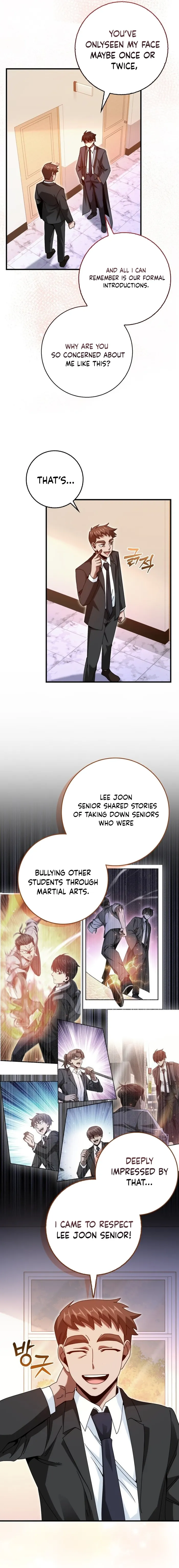 Page 6 of Chapter 22