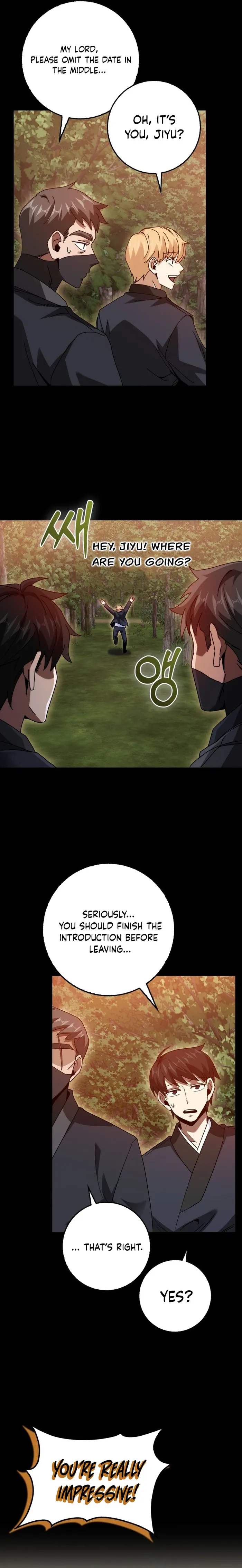Page 8 of Chapter 22