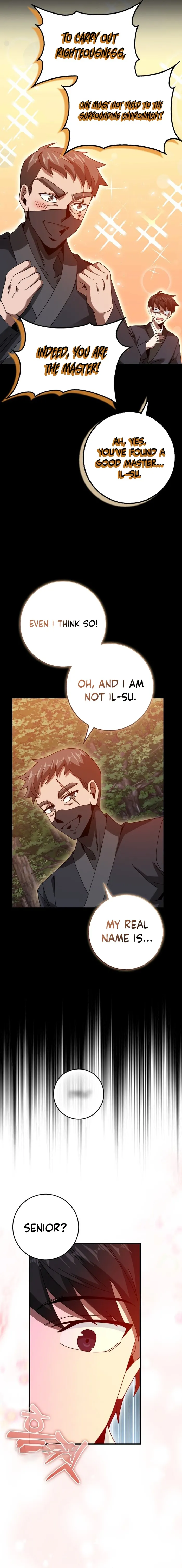 Page 9 of Chapter 22