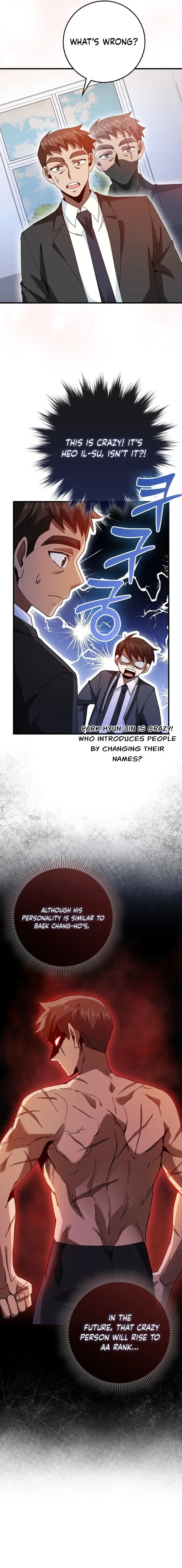 Page 10 of Chapter 22