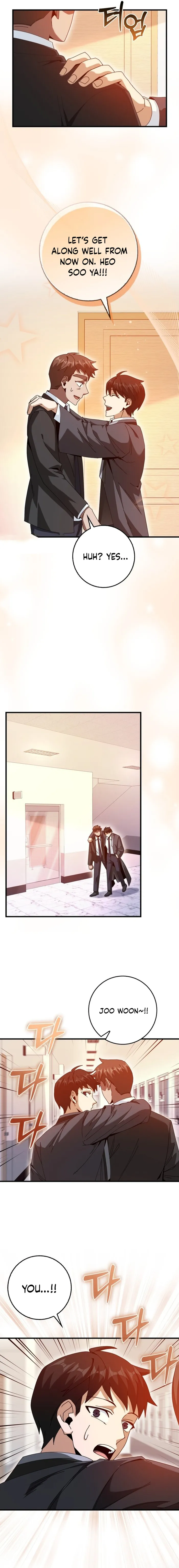 Page 11 of Chapter 22