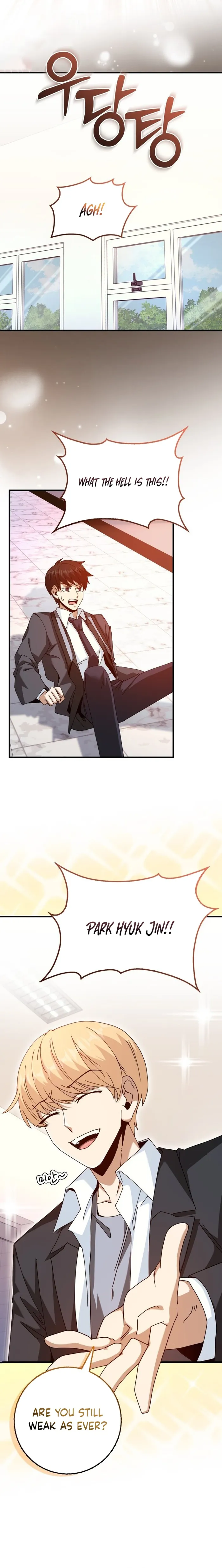 Page 12 of Chapter 22