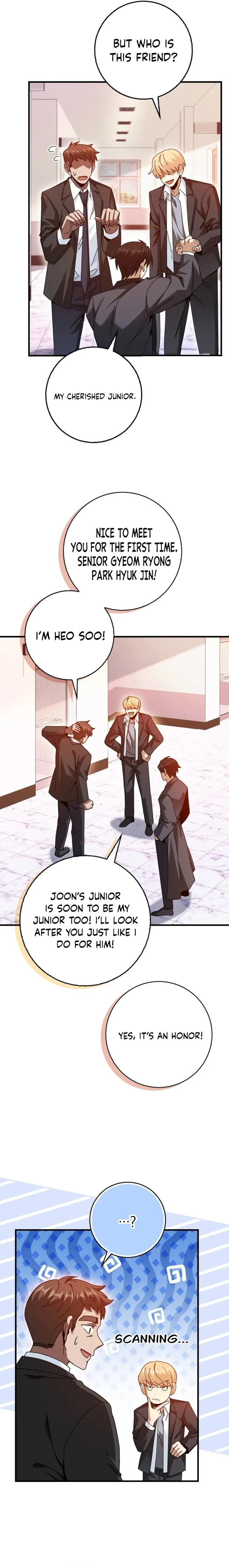 Page 13 of Chapter 22