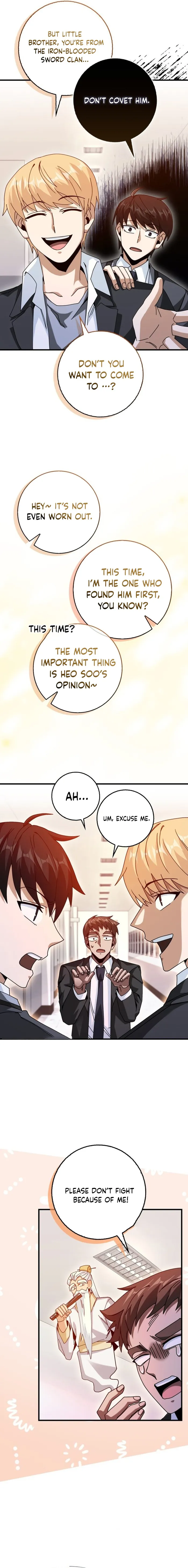 Page 14 of Chapter 22
