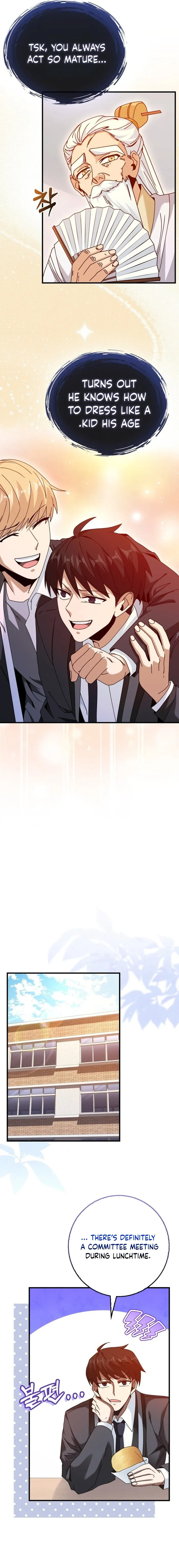 Page 15 of Chapter 22