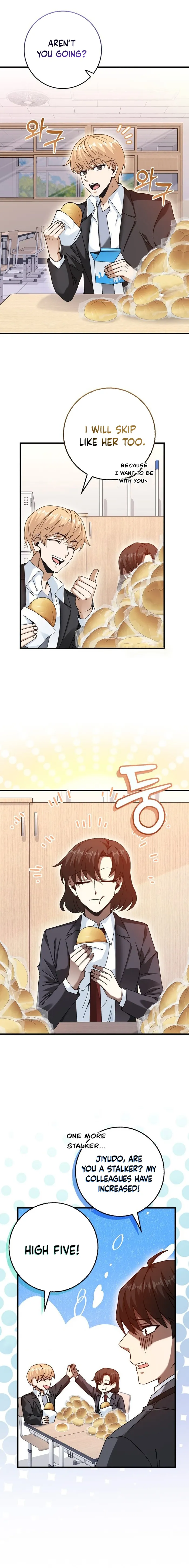 Page 16 of Chapter 22