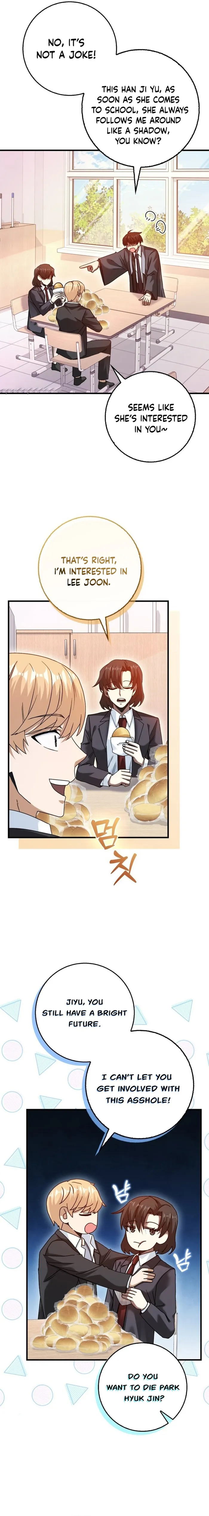 Page 17 of Chapter 22