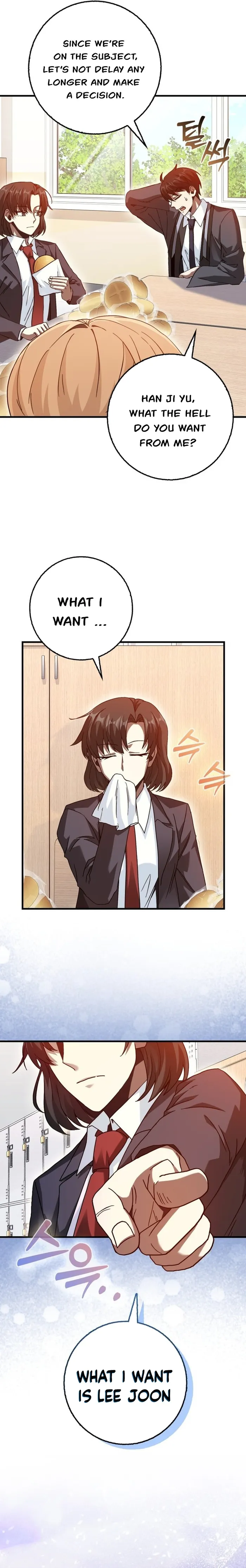Page 18 of Chapter 22