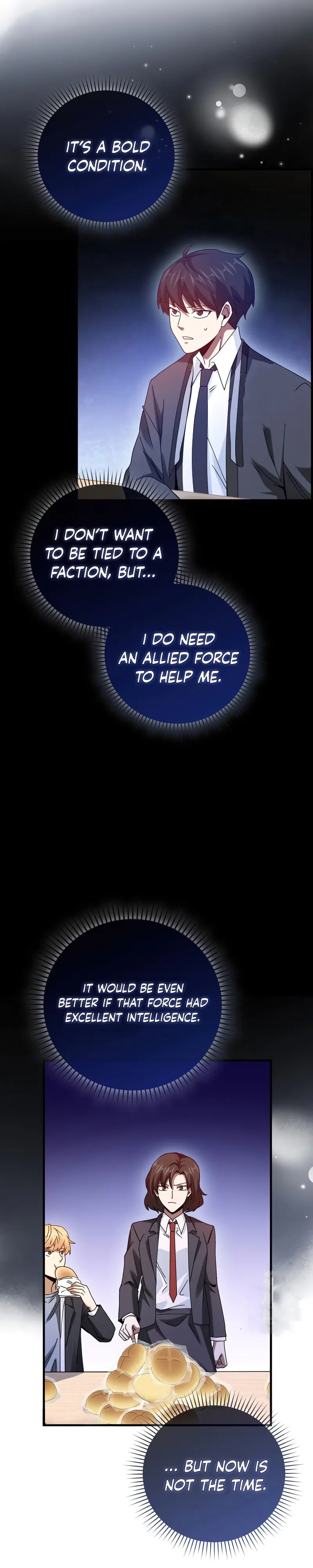 Page 5 of Chapter 23