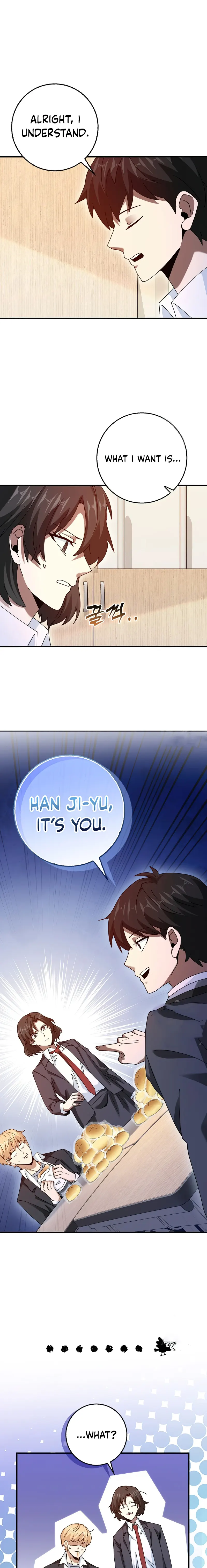 Page 6 of Chapter 23
