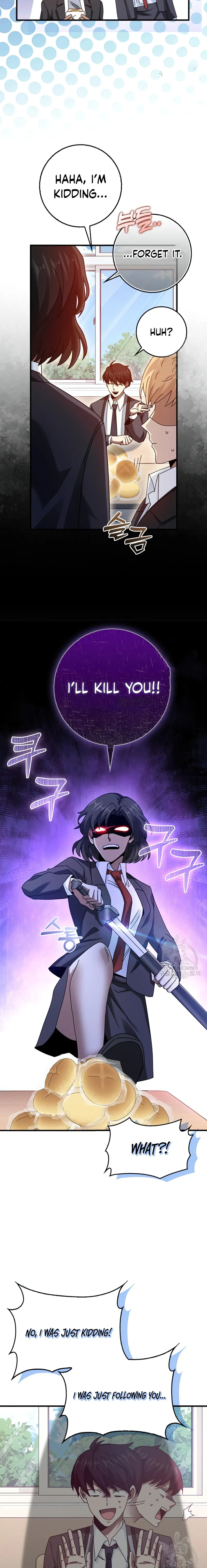 Page 7 of Chapter 23