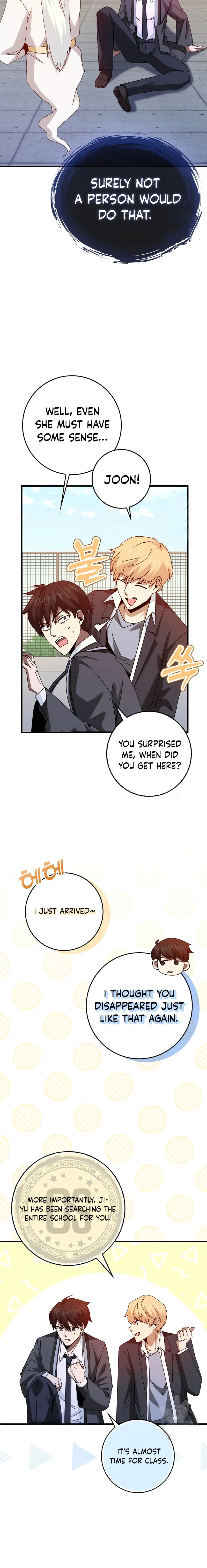 Page 9 of Chapter 23