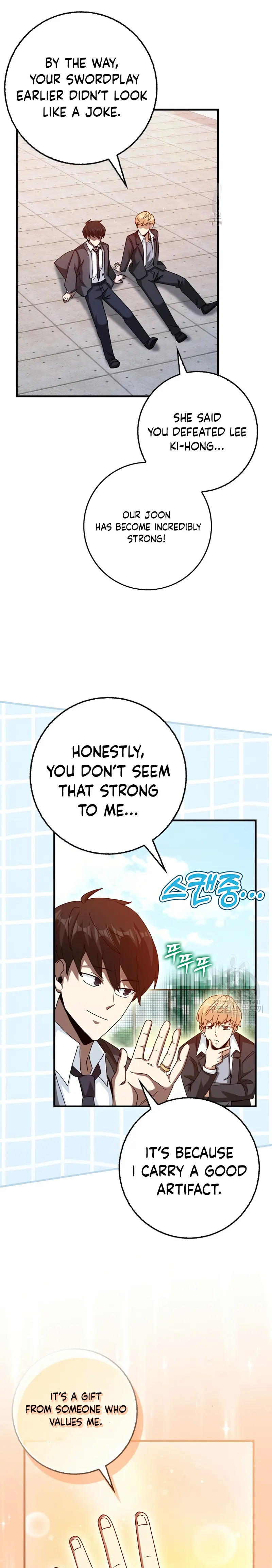 Page 10 of Chapter 23